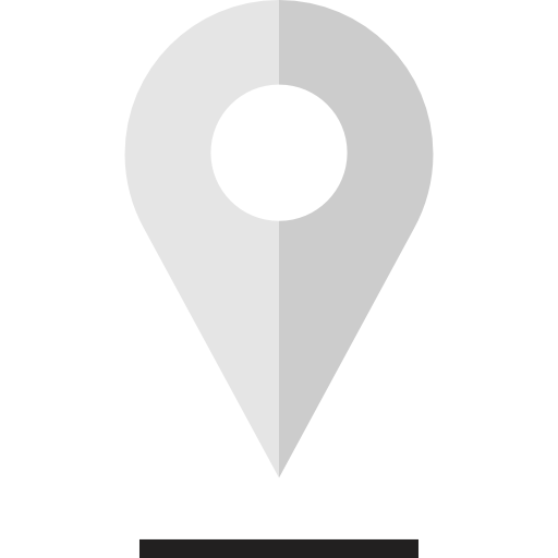 Map Marker